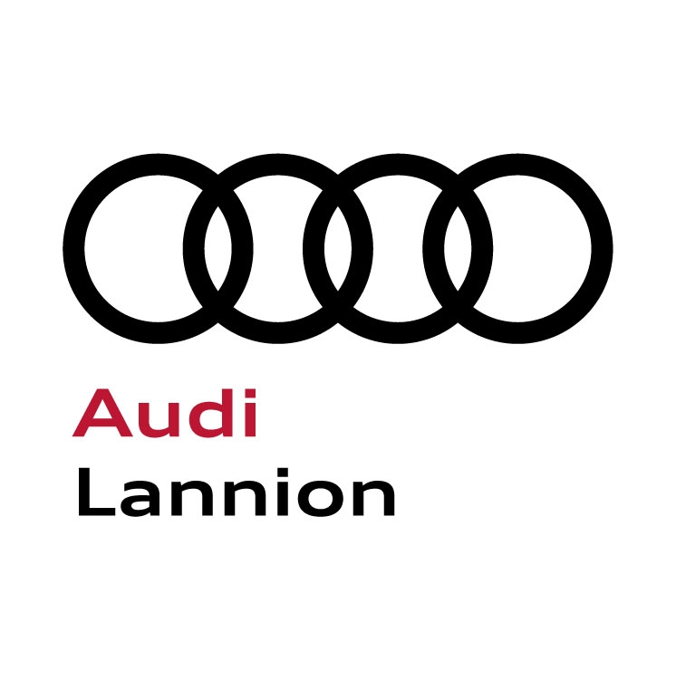 Audi Lannion