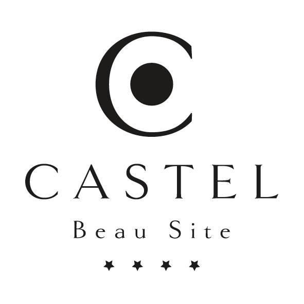 Castel Beau site