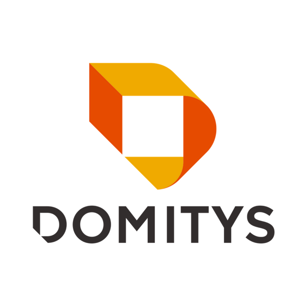 Domitys