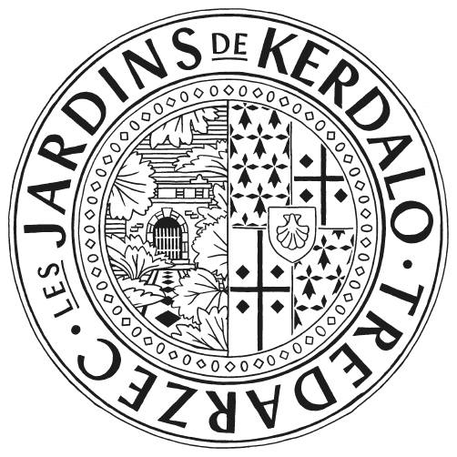 Jardin de Kerdalo