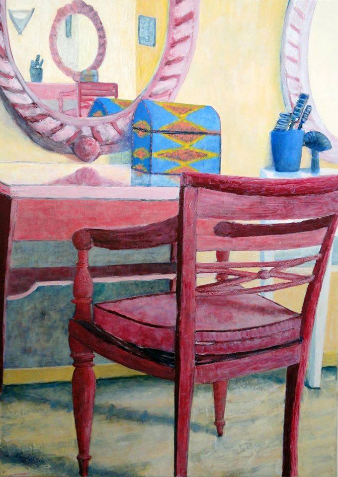 La Coifferie Perros Guirec