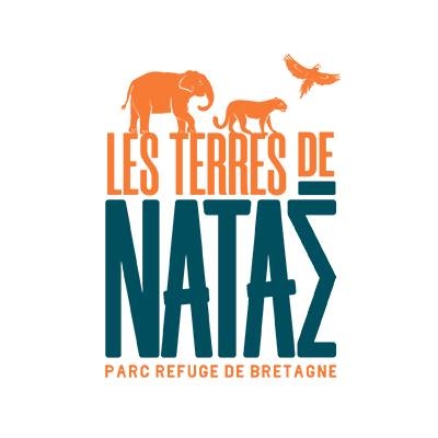 Terre de Nataé