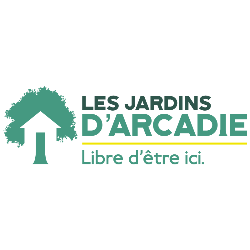 jardins d_arcadie