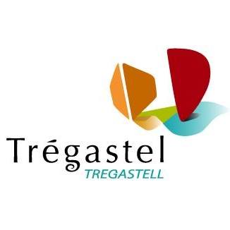 ville de Trégastel
