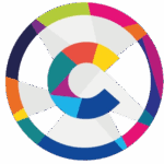 CNITV-logo-transparent-2