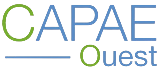 Logo-anti-poison-capae-transparent