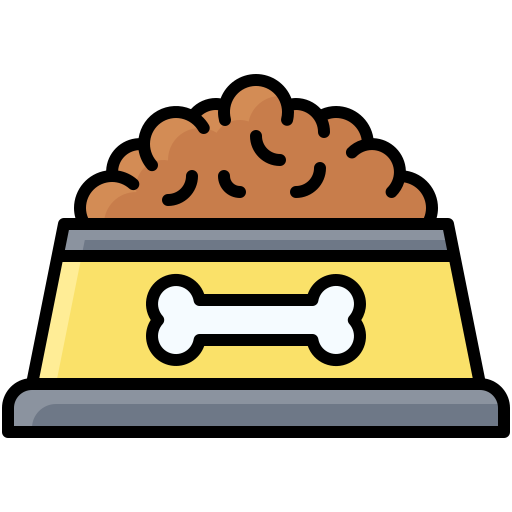 nourriture-pour-chien