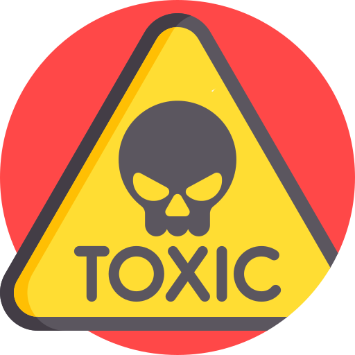 toxique